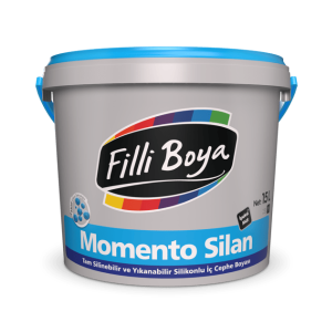 Filli Boya Momento Silan 100ML
