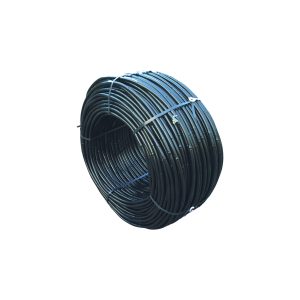 Ege Yıldız Eko Drip Damla Sulama Borusu