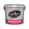 Filli Betakril Astar