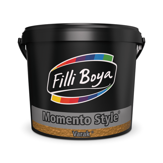 Filli Momento Style® Varak®