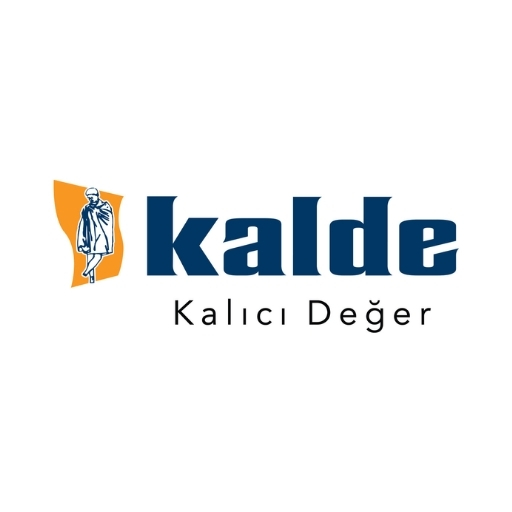 Kalde