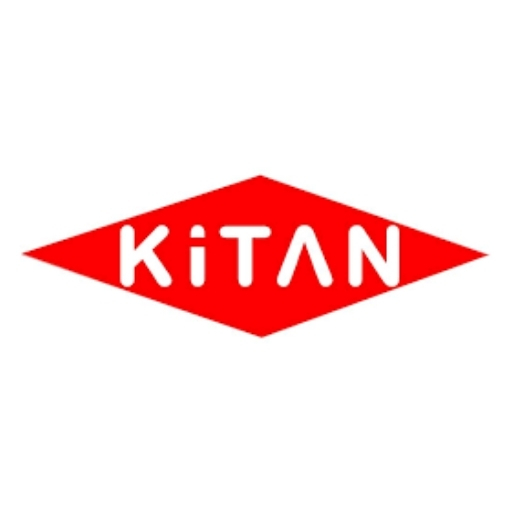 Kitan