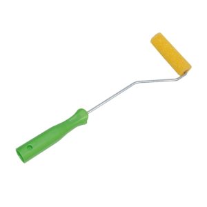 Fawori Mini Mercan Rulo